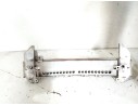 REFUERZO PARAGOLPES DELANTERO 1494431 