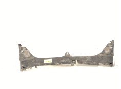 Recambio de toma aire para mercedes-benz clase c (w205) c 220 bluetec / d (205.002, 205.004) referencia OEM IAM A2055500055  