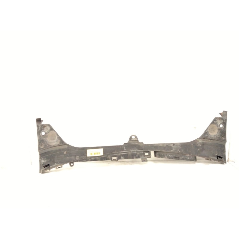 Recambio de toma aire para mercedes-benz clase c (w205) c 220 bluetec / d (205.002, 205.004) referencia OEM IAM A2055500055  