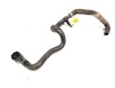 TUBO RADIADOR A2058301902 