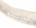 TUBO RADIADOR A2058301902 