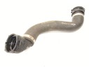 TUBO RADIADOR A2055013382 