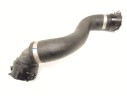 TUBO RADIADOR A2055013382 