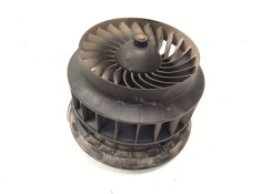 Recambio de motor calefaccion para mercedes-benz clase c (w205) c 220 bluetec / d (205.002, 205.004) referencia OEM IAM 01303090