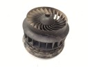 MOTOR CALEFACCION 0130309001 