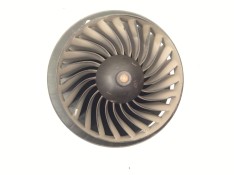 Recambio de motor calefaccion para mercedes-benz clase c (w205) c 220 bluetec / d (205.002, 205.004) referencia OEM IAM 01303090 2