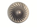MOTOR CALEFACCION 0130309001 