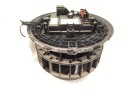 MOTOR CALEFACCION 0130309001 