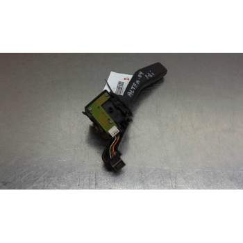 Recambio de mando intermitentes para seat altea (5p1) referencia OEM IAM 1K0953513 01103500 