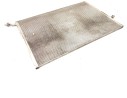 RADIADOR AGUA ADICIONAL A0995000203 