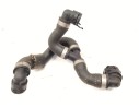 TUBO RADIADOR A2055013784 
