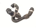 TUBO RADIADOR A2055013784 