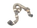 TUBO RADIADOR A2055013784 