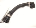 TUBO RADIADOR A2055014303 