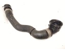 TUBO RADIADOR A2055014303 