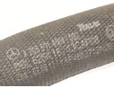 TUBO RADIADOR A2055014303 