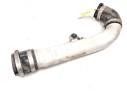 MANGUERAS INTERCOOLER A6510905337 