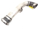 MANGUERAS INTERCOOLER A6510905337 