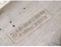 MANGUERAS INTERCOOLER A6510905337 