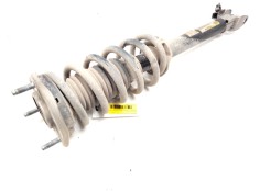 Recambio de amortiguador delantero derecho para mercedes-benz clase c (w205) c 220 bluetec / d (205.002, 205.004) referencia OEM