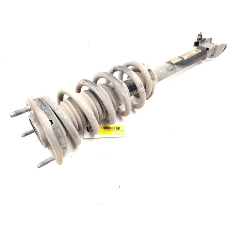 Recambio de amortiguador delantero derecho para mercedes-benz clase c (w205) c 220 bluetec / d (205.002, 205.004) referencia OEM