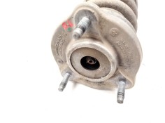 Recambio de amortiguador delantero derecho para mercedes-benz clase c (w205) c 220 bluetec / d (205.002, 205.004) referencia OEM 2