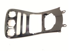 Recambio de consola central para mercedes-benz clase c (w205) c 220 bluetec / d (205.002, 205.004) referencia OEM IAM A205680510