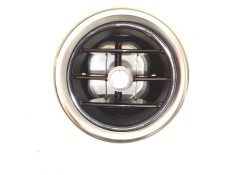 Recambio de aireador derecho para mercedes-benz clase c (w205) c 220 bluetec / d (205.002, 205.004) referencia OEM IAM A20583010