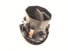 Recambio de aireador derecho para mercedes-benz clase c (w205) c 220 bluetec / d (205.002, 205.004) referencia OEM IAM A20583010 2