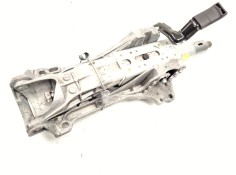 Recambio de columna direccion para mercedes-benz clase c (w205) c 220 bluetec / d (205.002, 205.004) referencia OEM IAM A2044603