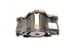 Recambio de mando luces para mercedes-benz clase c (w205) c 220 bluetec / d (205.002, 205.004) referencia OEM IAM A2059056500   2