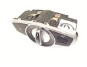 MANDO LUCES A2059056500 