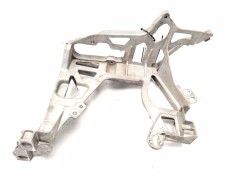 Recambio de puntera chasis delantera derecha para mercedes-benz clase c (w205) c 220 bluetec / d (205.002, 205.004) referencia O