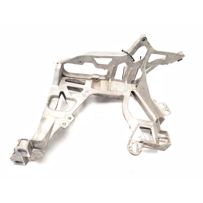 Recambio de puntera chasis delantera derecha para mercedes-benz clase c (w205) c 220 bluetec / d (205.002, 205.004) referencia O