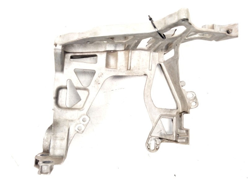 Recambio de puntera chasis delantera derecha para mercedes-benz clase c (w205) c 220 bluetec / d (205.002, 205.004) referencia O