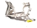 PUNTERA CHASIS DELANTERA DERECHA A2056621600 