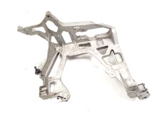 Recambio de puntera chasis delantera izquierda para mercedes-benz clase c (w205) c 220 bluetec / d (205.002, 205.004) referencia
