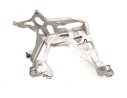 PUNTERA CHASIS DELANTERA IZQUIERDA A2056221700 