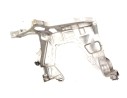 PUNTERA CHASIS DELANTERA IZQUIERDA A2056221700 