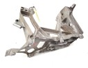 PUNTERA CHASIS DELANTERA IZQUIERDA A2056221700 