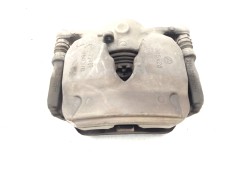 Recambio de pinza freno delantera derecha para mercedes-benz clase c (w205) c 220 bluetec / d (205.002, 205.004) referencia OEM  2