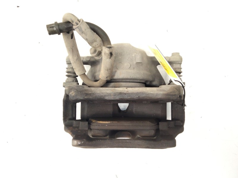 Recambio de pinza freno delantera derecha para mercedes-benz clase c (w205) c 220 bluetec / d (205.002, 205.004) referencia OEM 