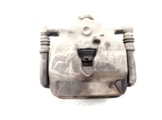 Recambio de pinza freno delantera izquierda para mercedes-benz clase c (w205) c 220 bluetec / d (205.002, 205.004) referencia OE