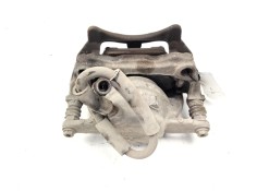 Recambio de pinza freno delantera izquierda para mercedes-benz clase c (w205) c 220 bluetec / d (205.002, 205.004) referencia OE 2