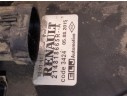 ELECTROVENTILADOR 214818665R 