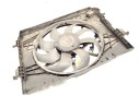 ELECTROVENTILADOR 214818665R 