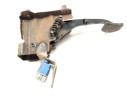 PEDAL EMBRAGUE 465032800R 