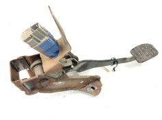Recambio de pedal embrague para dacia lodgy (js_) 1.5 dci referencia OEM IAM    2