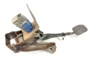 PEDAL EMBRAGUE 465032800R 