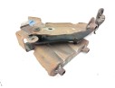 PEDAL EMBRAGUE 465032800R 